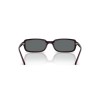 Vogue VO 5666S (242681)