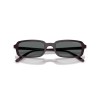 Vogue VO 5666S (242681)