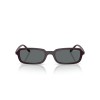 Vogue VO 5666S (242681)