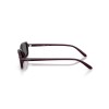 Vogue VO 5666S (242681)