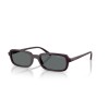 Vogue VO 5666S (242681)