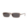 Vogue VO 5666S (326187)