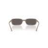 Vogue VO 5666S (326187)
