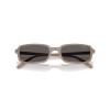 Vogue VO 5666S (326187)