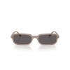 Vogue VO 5666S (326187)