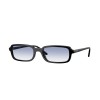 Vogue VO 5666S (W44/19)