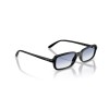 Vogue VO 5666S (W44/19)
