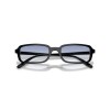 Vogue VO 5666S (W44/19)