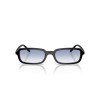 Vogue VO 5666S (W44/19)