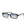 Vogue VO 5666S (W44/19)