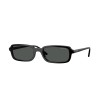 Vogue VO 5666S (W44/87)