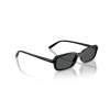 Vogue VO 5666S (W44/87)