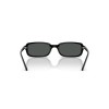 Vogue VO 5666S (W44/87)