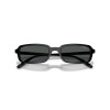 Vogue VO 5666S (W44/87)