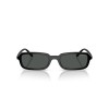Vogue VO 5666S (W44/87)