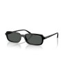 Vogue VO 5666S (W44/87)