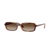 Vogue VO 5666S (W65613)