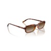 Vogue VO 5666S (W65613)