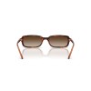 Vogue VO 5666S (W65613)