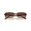 Vogue VO 5666S (W65613)