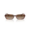 Vogue VO 5666S (W65613)