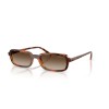 Vogue VO 5666S (W65613)