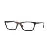 Vogue VO 5667 (2386)