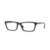 Vogue VO 5667 (2426)