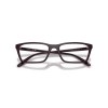 Vogue VO 5667 (2426)