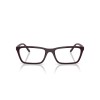Vogue VO 5667 (2426)