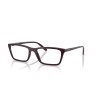 Vogue VO 5667 (2426)