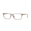 Vogue VO 5667 (2990)