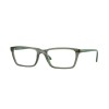 Vogue VO 5667 (3086)