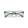 Vogue VO 5667 (3086)