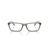 Vogue VO 5667 (3086)