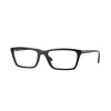 Vogue VO 5667 (W44)