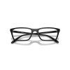 Vogue VO 5667 (W44)