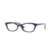 Vogue VO 5668 (2288)