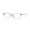 Vogue VO 5668 (2745)