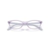 Vogue VO 5668 (2745)