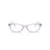 Vogue VO 5668 (2745)