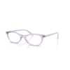 Vogue VO 5668 (2745)