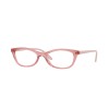 Vogue VO 5668 (2748)