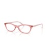 Vogue VO 5668 (2748)