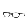 Vogue VO 5668 (W44)