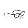 Vogue VO 5668 (W44)