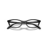 Vogue VO 5668 (W44)