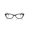 Vogue VO 5668 (W44)