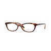 Vogue VO 5668 (W656)