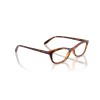 Vogue VO 5668 (W656)